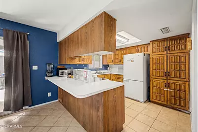 4136 N 106th Avenue, Phoenix, AZ 85037 - Photo 7