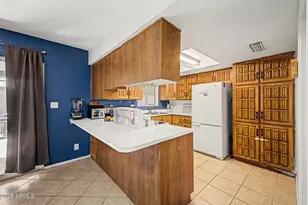 4136 N 106th Ave, Phoenix, AZ 85037 - Photo 7