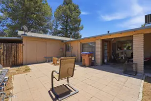 647 W Mingus Turn Circle, Globe, AZ 85501 - Photo 37