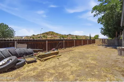 647 W Mingus Turn Circle, Globe, AZ 85501 - Photo 35