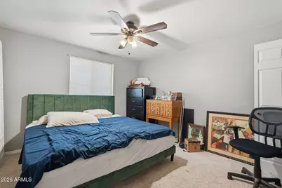 647 W Mingus Turn Circle, Globe, AZ 85501 - Photo 25
