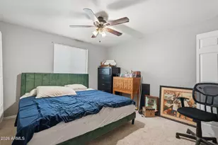 647 W Mingus Turn Circle, Globe, AZ 85501 - Photo 25