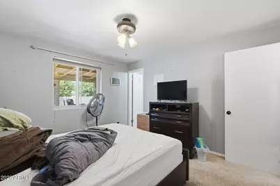 647 W Mingus Turn Circle, Globe, AZ 85501 - Photo 21