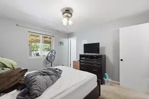 647 W Mingus Turn Circle, Globe, AZ 85501 - Photo 21