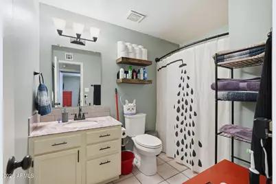 647 W Mingus Turn Circle, Globe, AZ 85501 - Photo 29