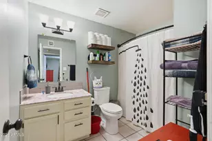 647 W Mingus Turn Circle, Globe, AZ 85501 - Photo 29