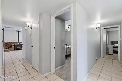 647 W Mingus Turn Circle, Globe, AZ 85501 - Photo 19