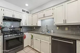 647 W Mingus Turn Circle, Globe, AZ 85501 - Photo 13