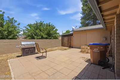 647 W Mingus Turn Circle, Globe, AZ 85501 - Photo 39