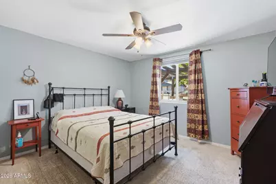 647 W Mingus Turn Circle, Globe, AZ 85501 - Photo 23