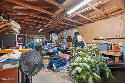 647 W Mingus Turn Circle, Globe, AZ 85501 - Photo 43