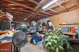 647 W Mingus Turn Circle, Globe, AZ 85501 - Photo 43