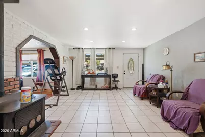 647 W Mingus Turn Circle, Globe, AZ 85501 - Photo 7