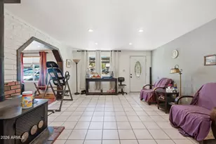 647 W Mingus Turn Circle, Globe, AZ 85501 - Photo 7