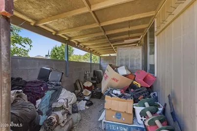 647 W Mingus Turn Circle, Globe, AZ 85501 - Photo 41
