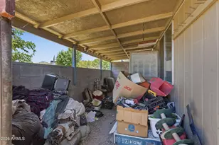 647 W Mingus Turn Circle, Globe, AZ 85501 - Photo 41