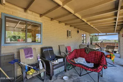 647 W Mingus Turn Circle, Globe, AZ 85501 - Photo 33