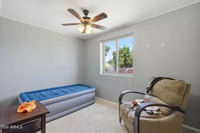 647 W Mingus Turn Circle, Globe, AZ 85501 - Photo 27