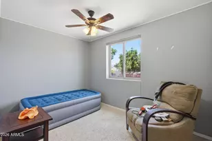 647 W Mingus Turn Circle, Globe, AZ 85501 - Photo 27