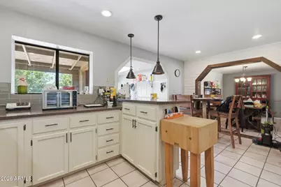 647 W Mingus Turn Circle, Globe, AZ 85501 - Photo 15