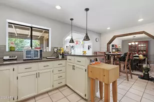 647 W Mingus Turn Circle, Globe, AZ 85501 - Photo 15