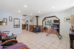 647 W Mingus Turn Circle, Globe, AZ 85501 - Photo 9