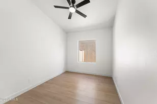 14449 S 44th St, Phoenix, AZ 85044 - Photo 19
