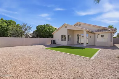 14449 S 44th Street, Phoenix, AZ 85044 - Photo 31