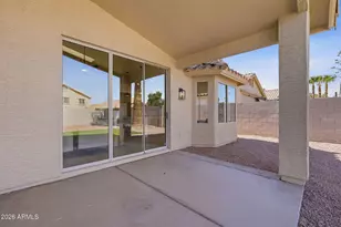 14449 S 44th St, Phoenix, AZ 85044 - Photo 27