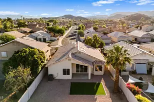 14449 S 44th St, Phoenix, AZ 85044 - Photo 37