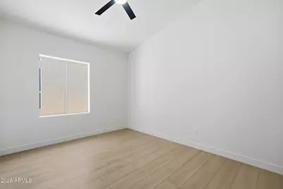 14449 S 44th Street, Phoenix, AZ 85044 - Photo 19