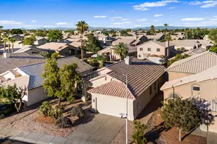 14449 S 44th St, Phoenix, AZ 85044 - Photo 39