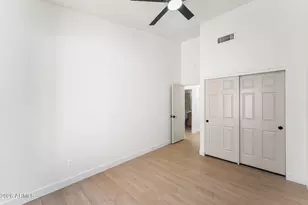 14449 S 44th St, Phoenix, AZ 85044 - Photo 21
