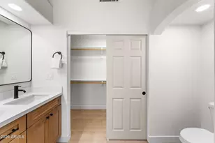 14449 S 44th St, Phoenix, AZ 85044 - Photo 31
