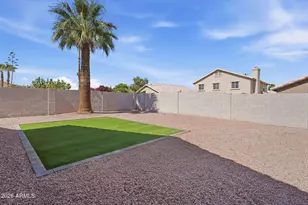 14449 S 44th St, Phoenix, AZ 85044 - Photo 29