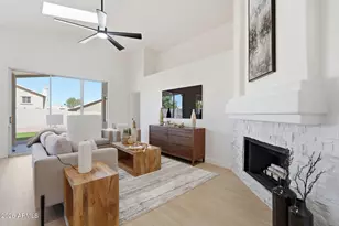 14449 S 44th St, Phoenix, AZ 85044 - Photo 11