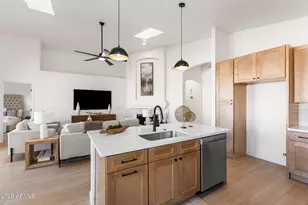 14449 S 44th St, Phoenix, AZ 85044 - Photo 11