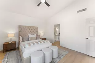 14449 S 44th St, Phoenix, AZ 85044 - Photo 23