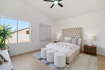14449 S 44th Street, Phoenix, AZ 85044 - Photo 13