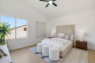 14449 S 44th St, Phoenix, AZ 85044 - Photo 13
