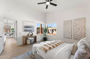 14449 S 44th St, Phoenix, AZ 85044 - Photo 25