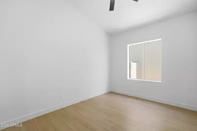 14449 S 44th Street, Phoenix, AZ 85044 - Photo 17