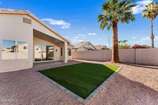 14449 S 44th St, Phoenix, AZ 85044 - Photo 33