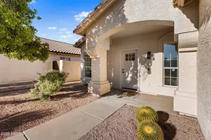 14449 S 44th St, Phoenix, AZ 85044 - Photo 35