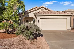14449 S 44th St, Phoenix, AZ 85044 - Photo 3