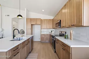 14449 S 44th St, Phoenix, AZ 85044 - Photo 9