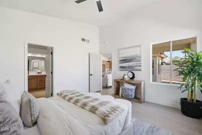 14449 S 44th Street, Phoenix, AZ 85044 - Photo 15