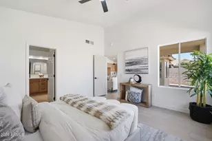 14449 S 44th St, Phoenix, AZ 85044 - Photo 15