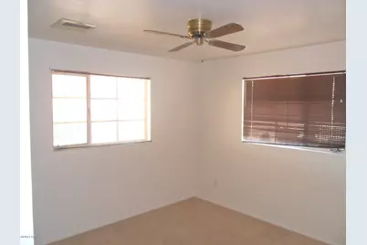 11356 N 113th Avenue, Youngtown, AZ 85363 - Photo 7