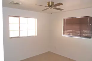 11356 N 113th Ave, Youngtown, AZ 85363 - Photo 7